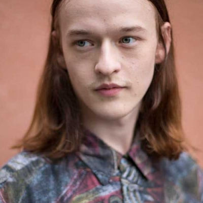 Santeri Helinheimo Mäntylä image